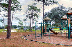 Cuyler-playground1.jpg