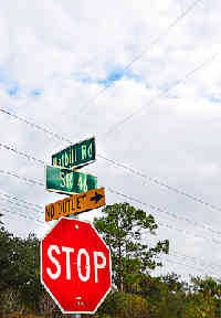 Hatbill-RdSign.jpg