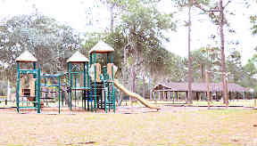 Holder-playground.jpg