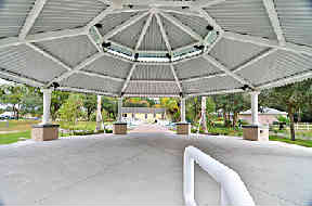 Moore-gazebo.jpg