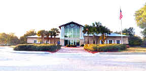 MooreMemorial-Center.jpg