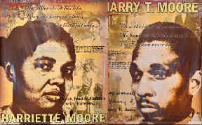 MooreMemorial-Moores.jpg