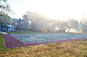 ParrishParkBasketball.jpg