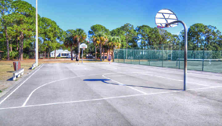 FayParkBasketball.jpg