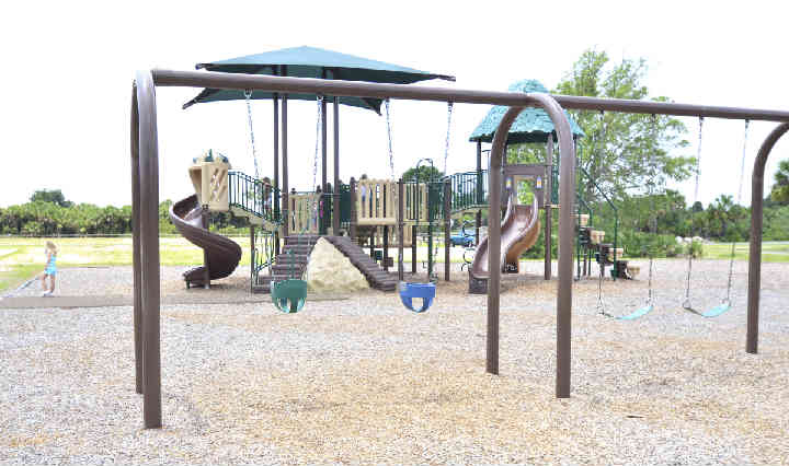 FayWildernessPark2.jpg
