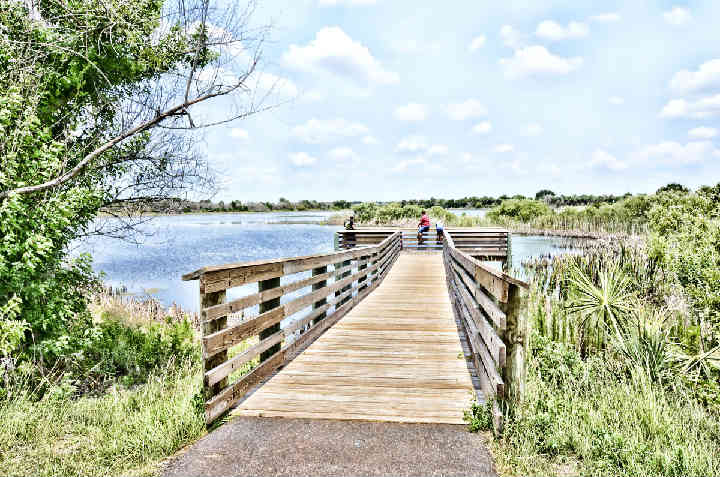 FayWildernessPark3.jpg