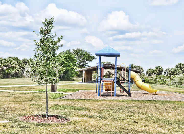 FayWildernessPark4.jpg