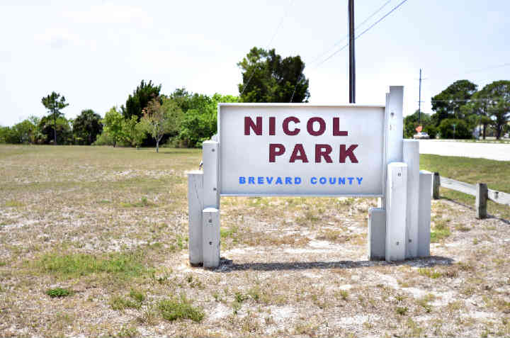 NicolPark1.jpg