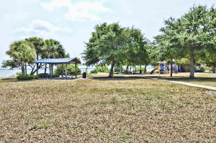 NicolPark2.jpg
