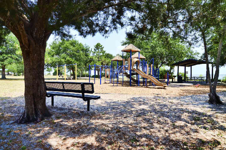 NicolPark3.jpg