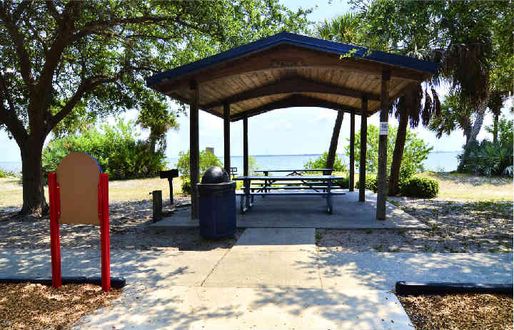 NicolPark4.jpg