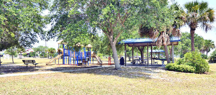 NicolPark5.jpg