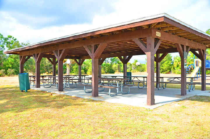 SpaceCoastSportsPavilion.jpg