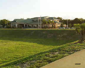 ButlerBuilding-DNR.jpg