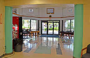 ButlerLobby.jpg