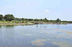 FayWildernessPark1.jpg