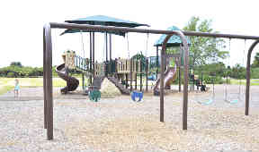 FayWildernessPark2.jpg
