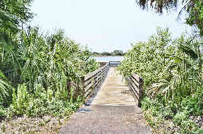 FayWildernessPark5.jpg