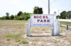 NicolPark1.jpg
