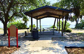 NicolPark4.jpg