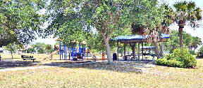 NicolPark5.jpg