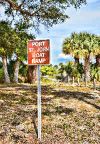 PortBoatRampSign.jpg