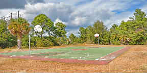 SpaceCoastSportsBasketball.jpg