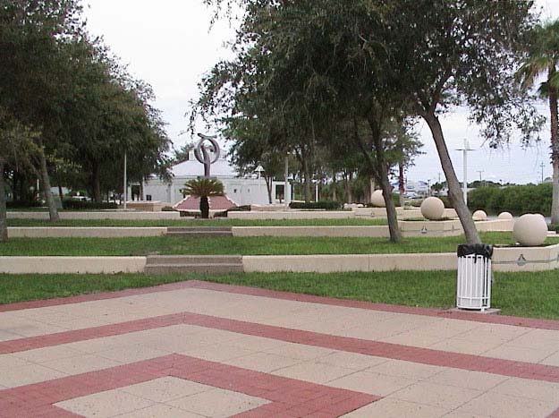 05-ViewingArea