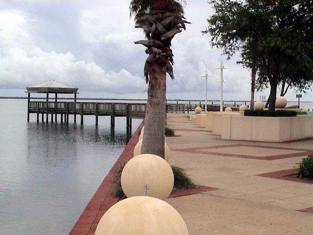 07-ManateeView