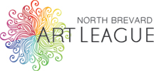 North Brevard Art League, Titusville, FL