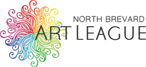 North Brevard Art League, formerly Titusville Art League