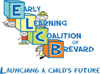 Early Learning Coalition