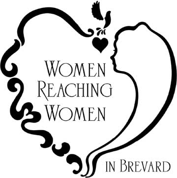 Women Reaching Women logo