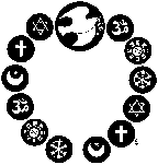 All Religions