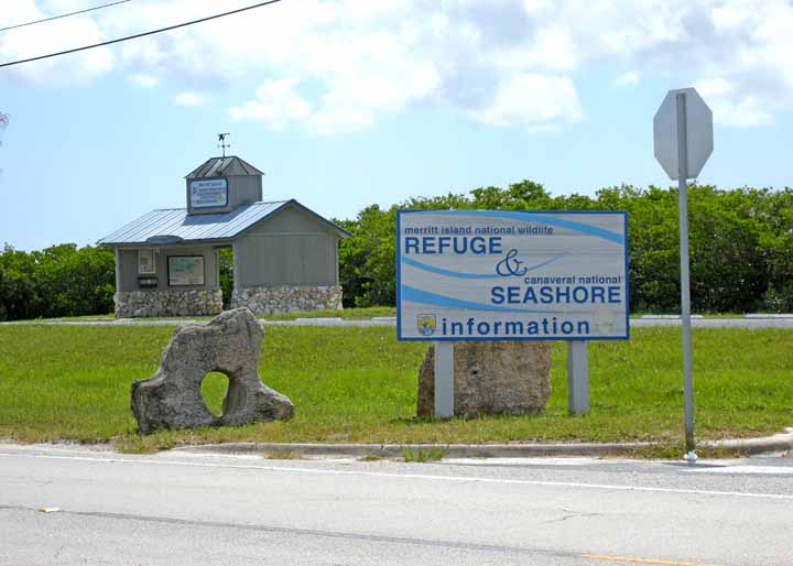 REFUGEENTRANCE1-ED
