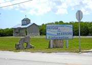 REFUGEENTRANCE1-ED