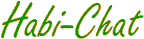 Habi-Chat