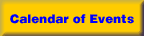 Calendar of Events