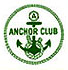 Anchor Club logo