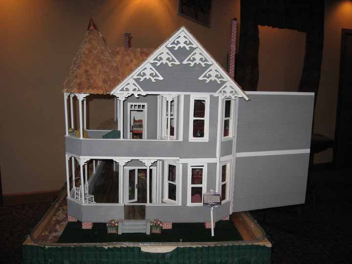 Pritchard-1