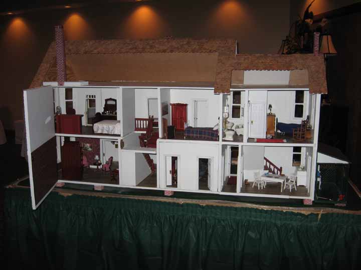 Pritchard-2