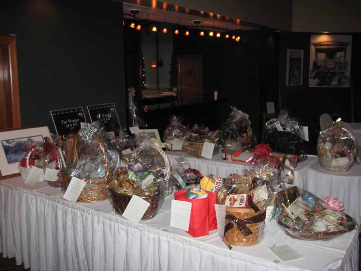 auction-1