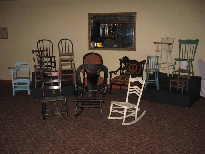 chairs-1