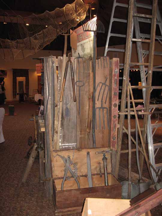 tools-2