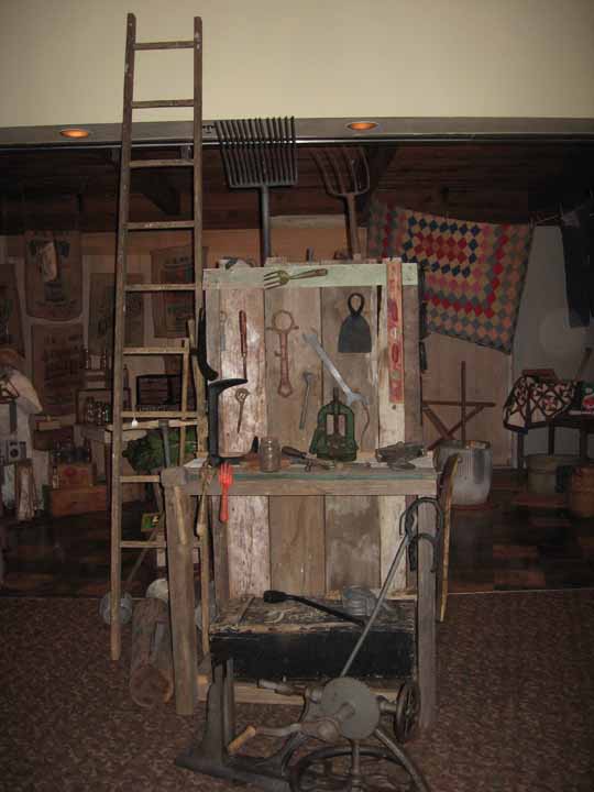 tools-3