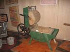 washmachine