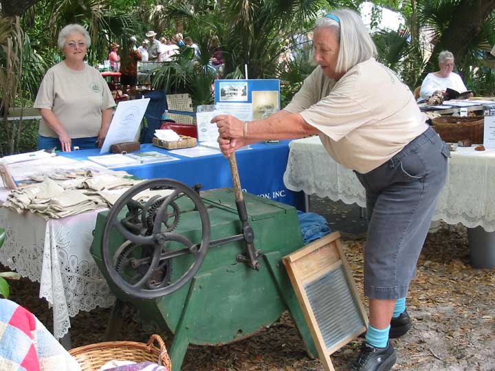 EarthDay2010-MarthaAtW0006