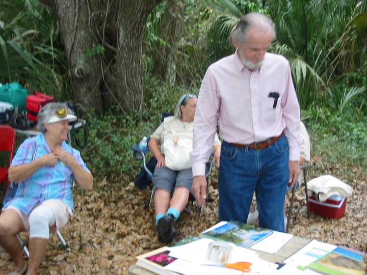 EarthDay2010-NBHFmemb#0008