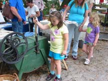 EarthDay2010-ChildrenL0001
