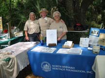 EarthDay2010-OurTable